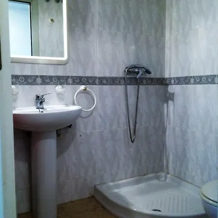 Apartamento Duplex A 20 M De La Playa * El Campello